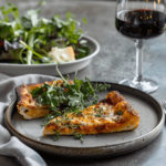 pizza rustica recipe