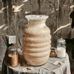 horchata 5 gallon