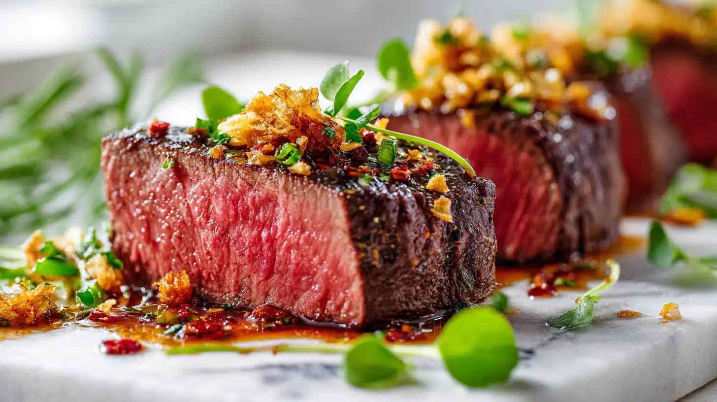 beef tataki featured 1